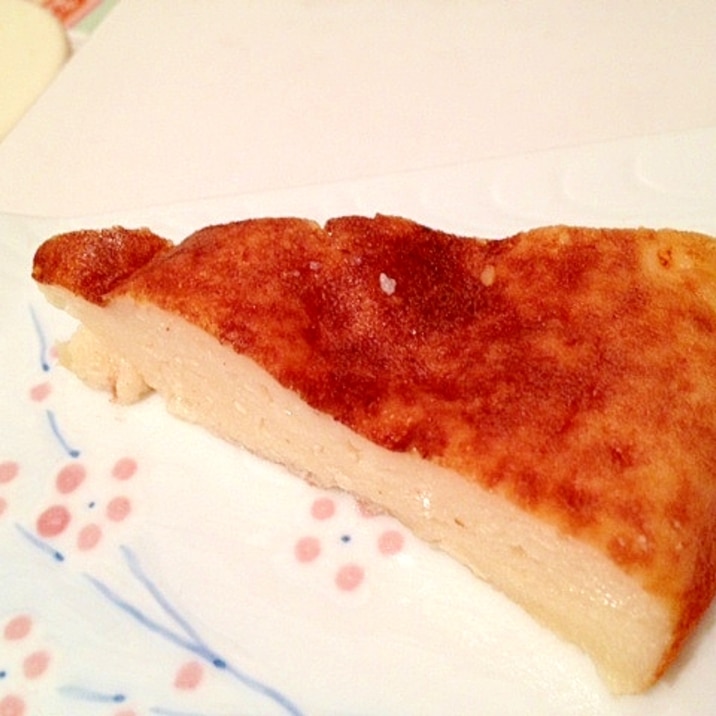 炊飯器でりんごヨーグルトケーキ レシピ 作り方 By Squalls 楽天レシピ